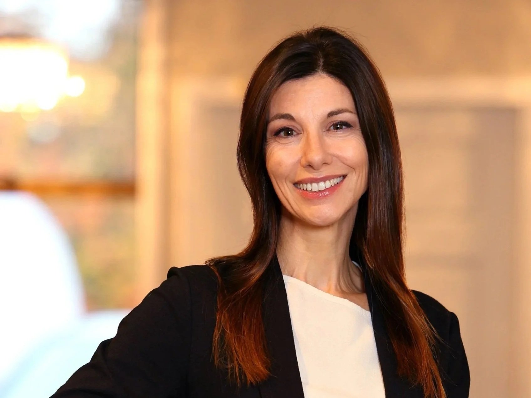 Daniela Cossetti SDS IPN.jpg