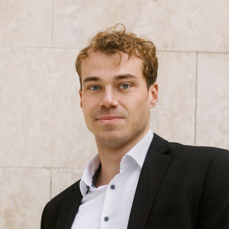 Stegano Gentili.jpeg