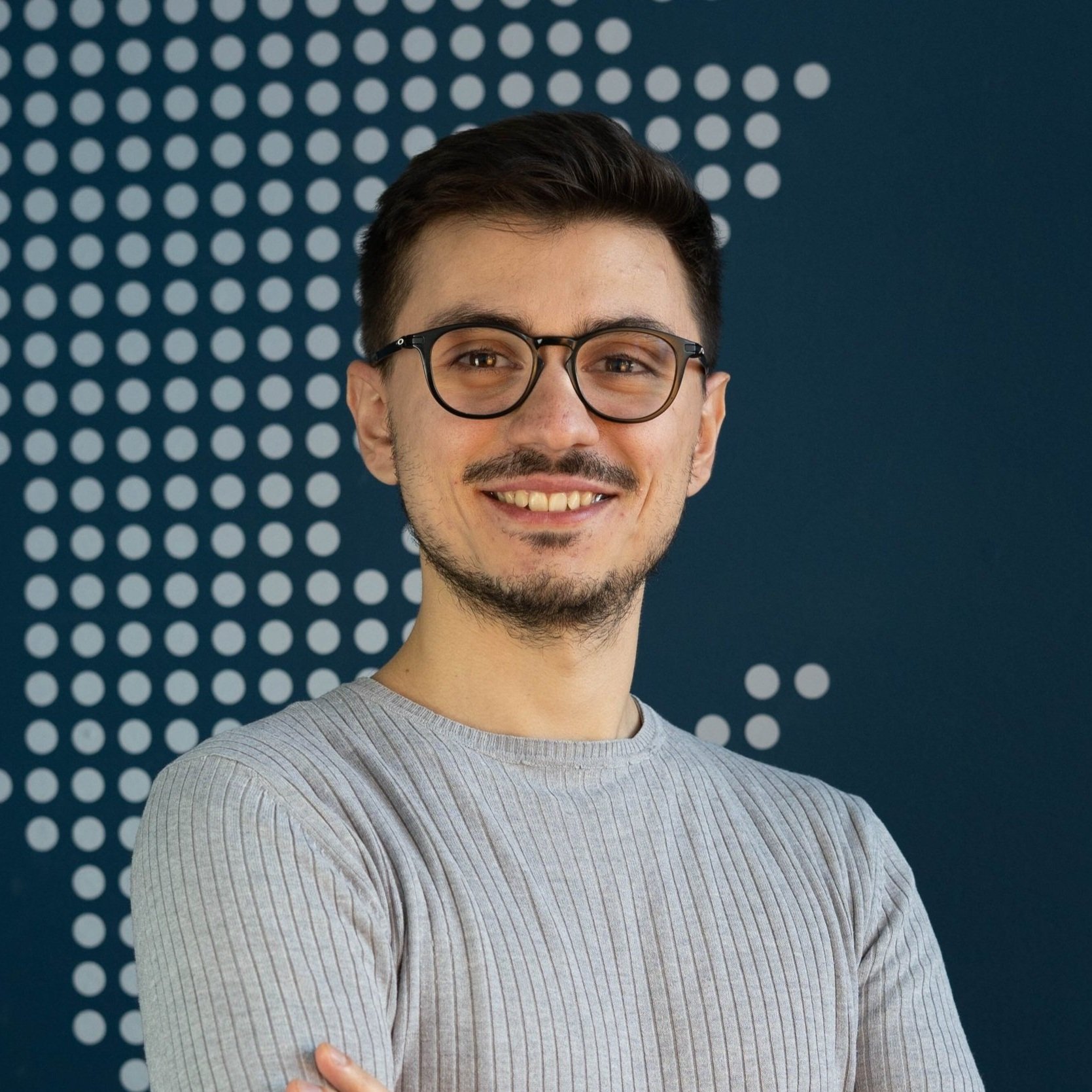 Davide Lena.jpg