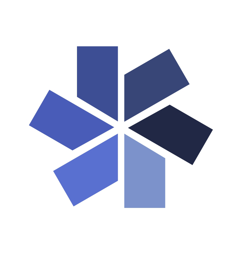 IPN - Italian Professional Network
