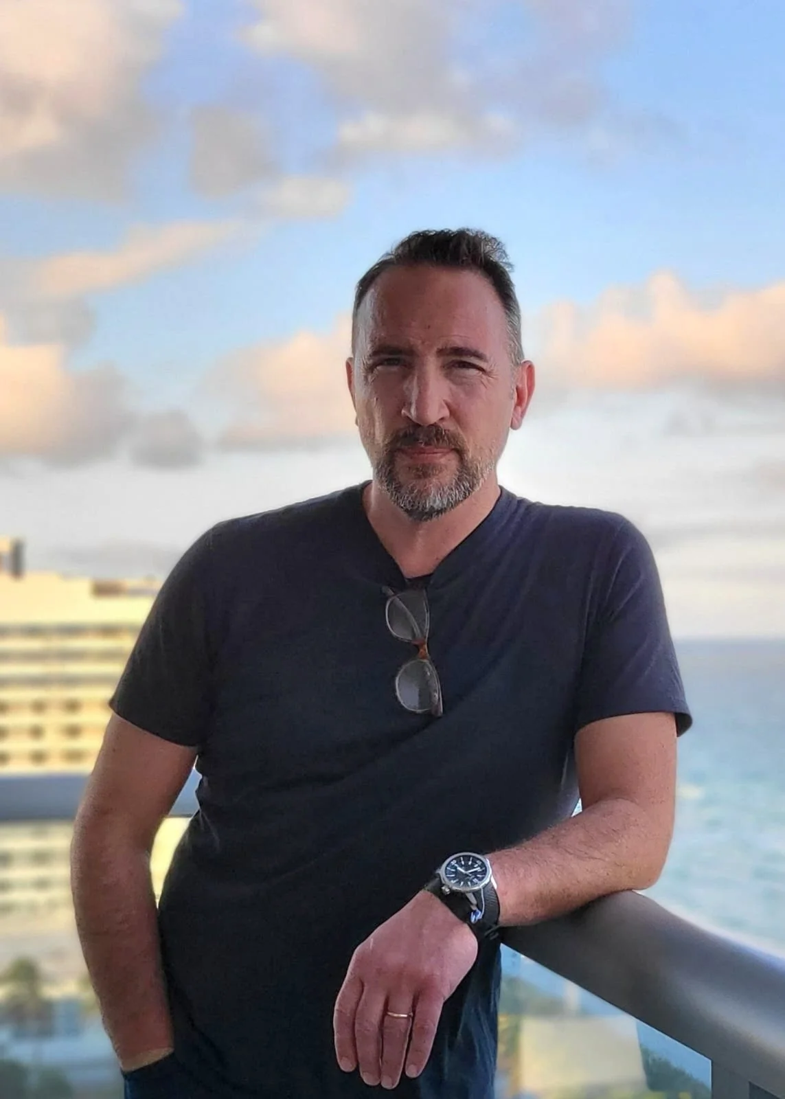 Luca Longhin-Storie di Successo-IPN.jpg