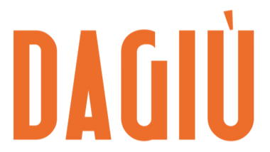 dagiu.png