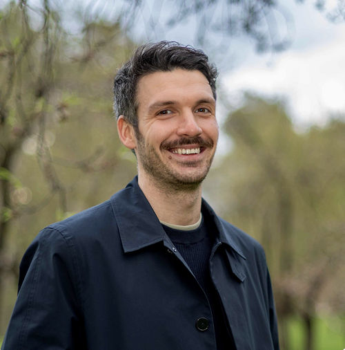 Nicola Carboni - Storie Di Successo.png