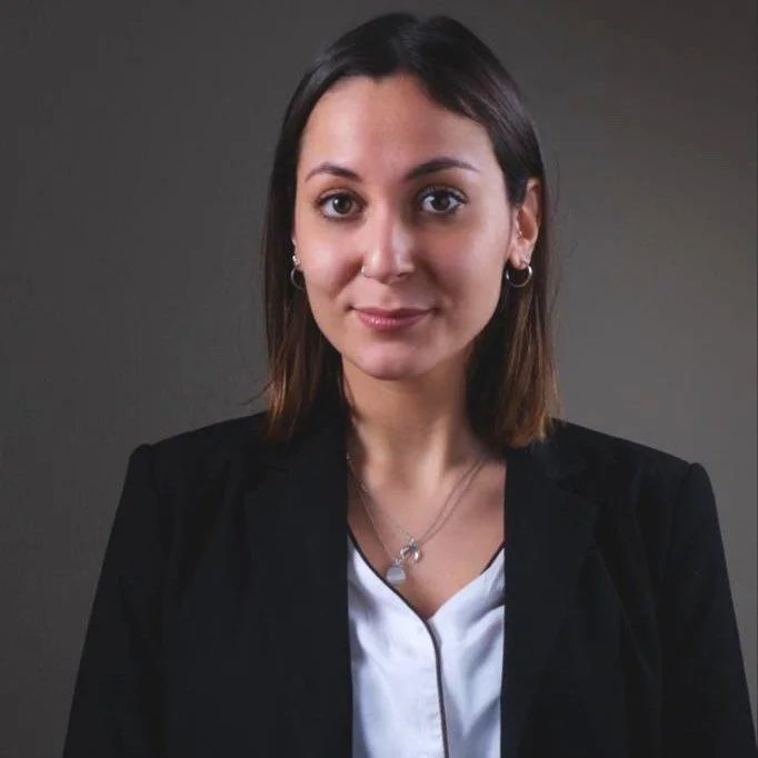 Alessandra Rausa.jpg