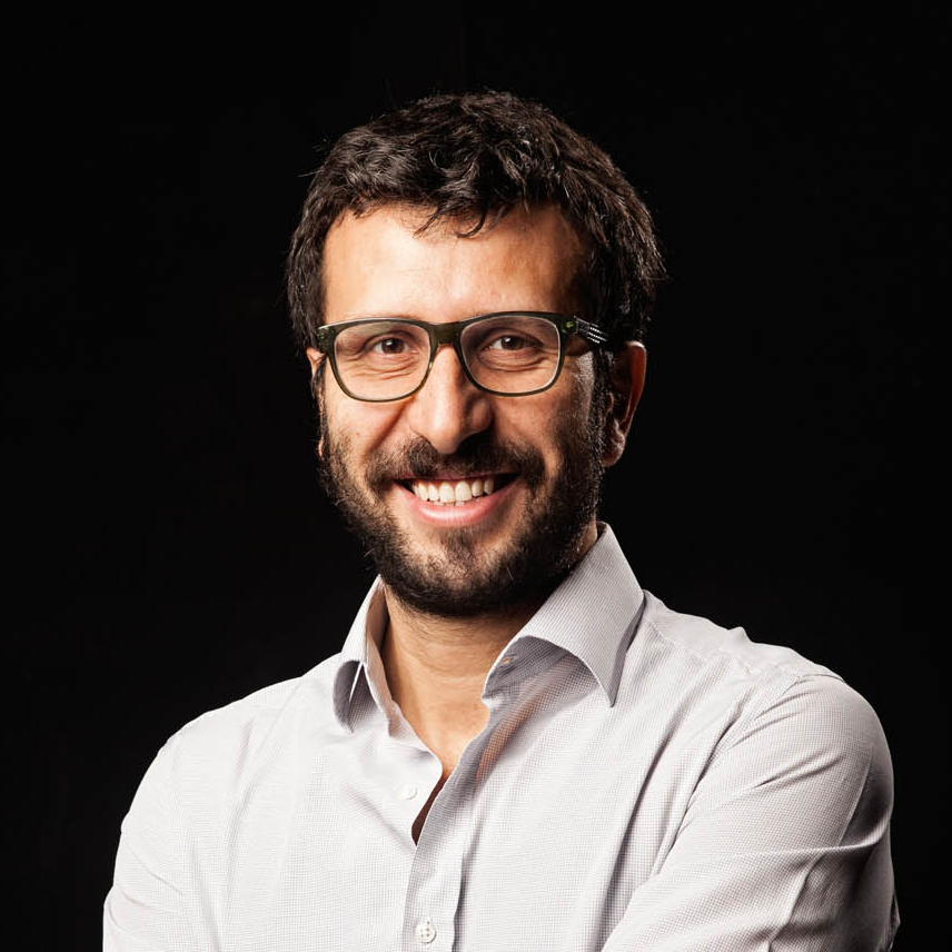 Lorenzo Trombetta-SDS.jpg