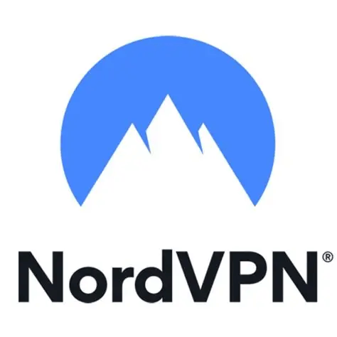 NordVPN.png