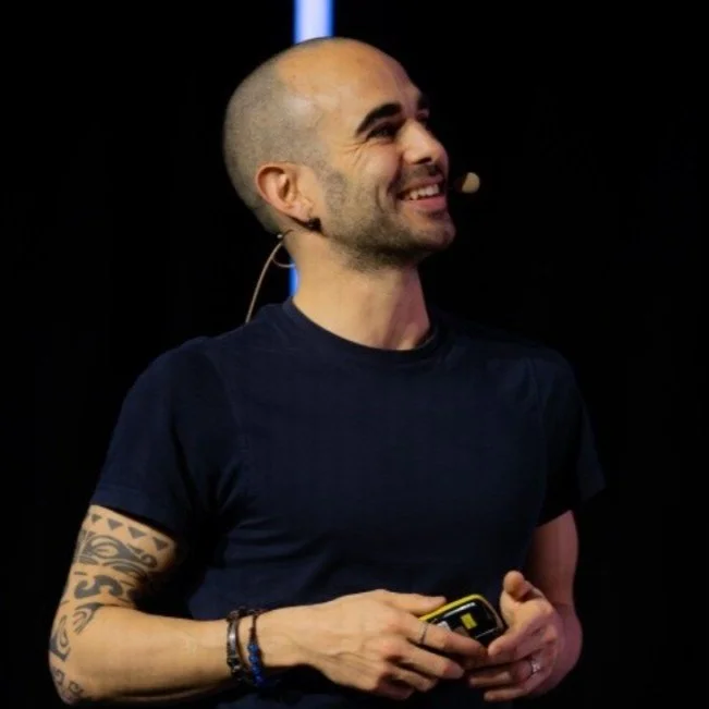 Filippo Piras.jpg