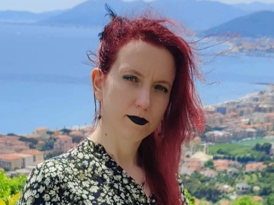 Priscilla Tamasia SDS.jpg