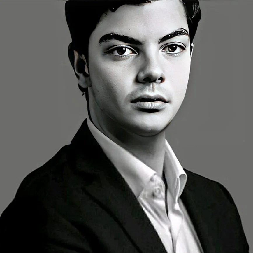 Sebastiano Battaglino.jpg