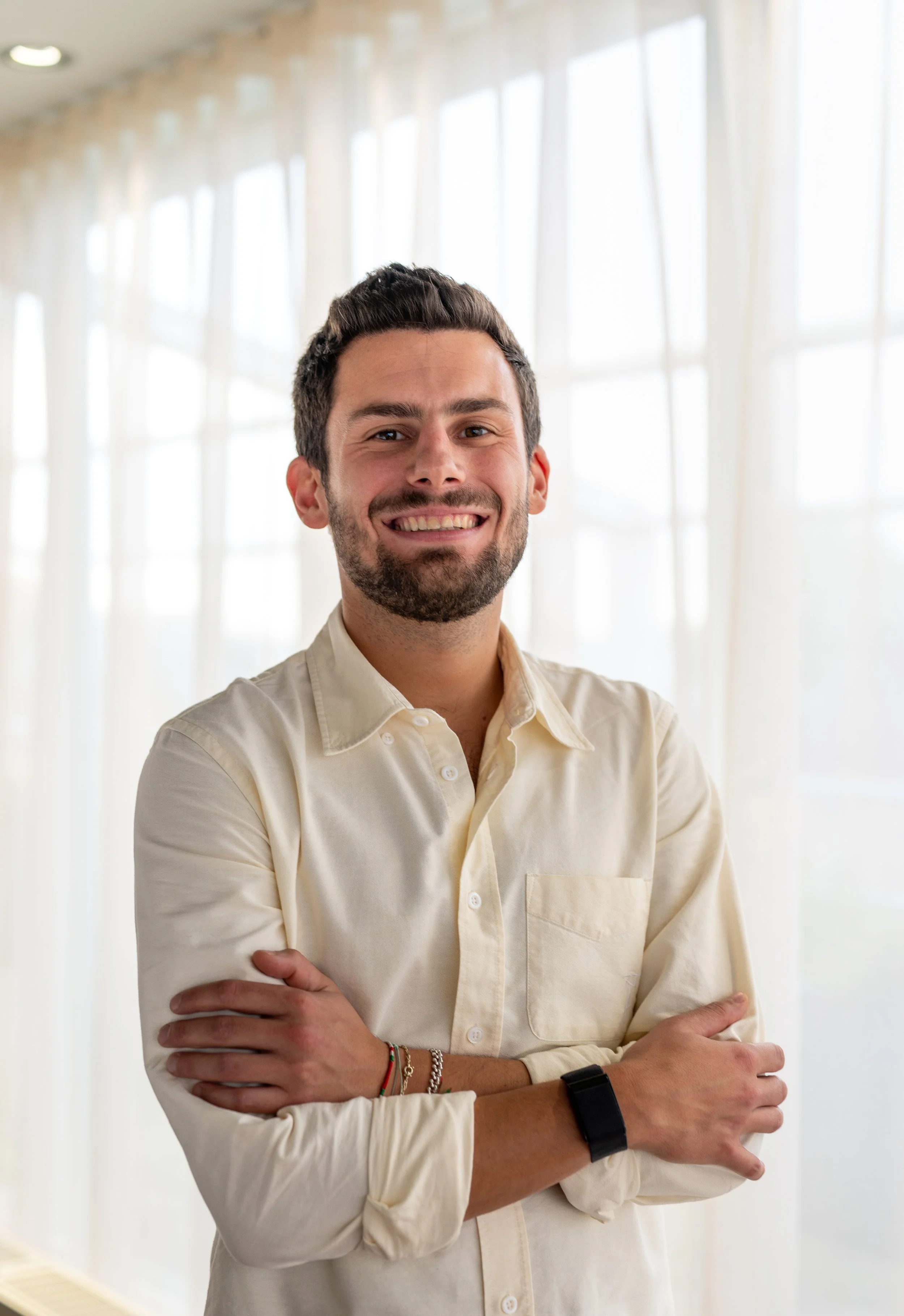 Alberto Colautti.jpg