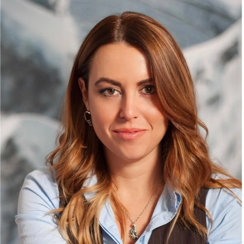 Saverina Pizzata.jpeg