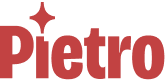 cropped-Pietro-Logo.png