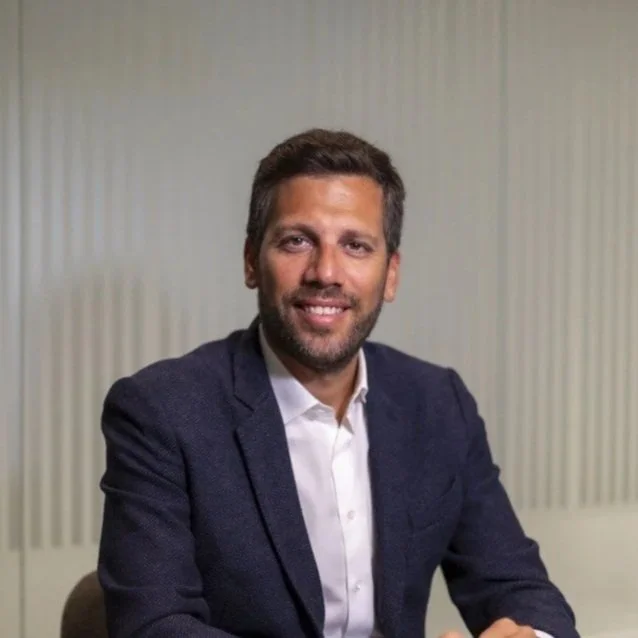 Giancarlo Vergine