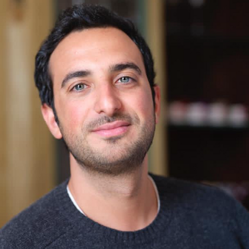 Jacopo Martella.png