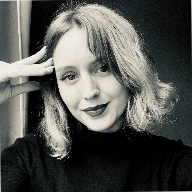 Arianna Romagna.jpeg