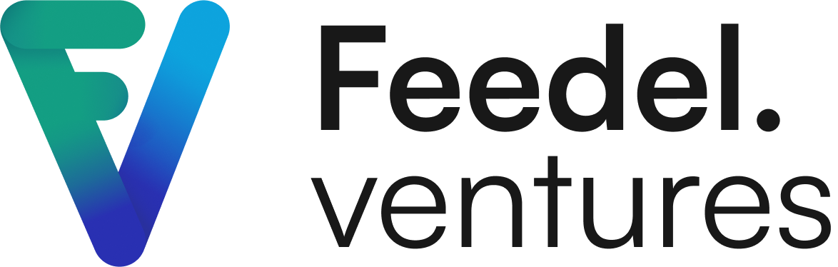 FeedelVentures