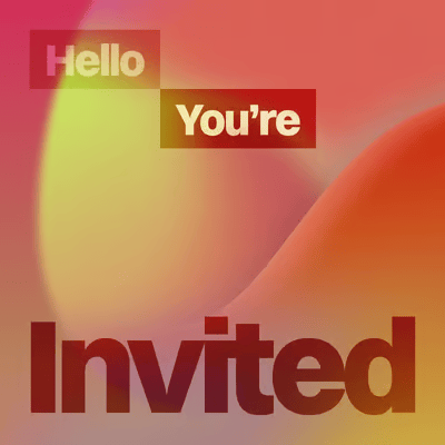 IPN MeetUp - San Paolo