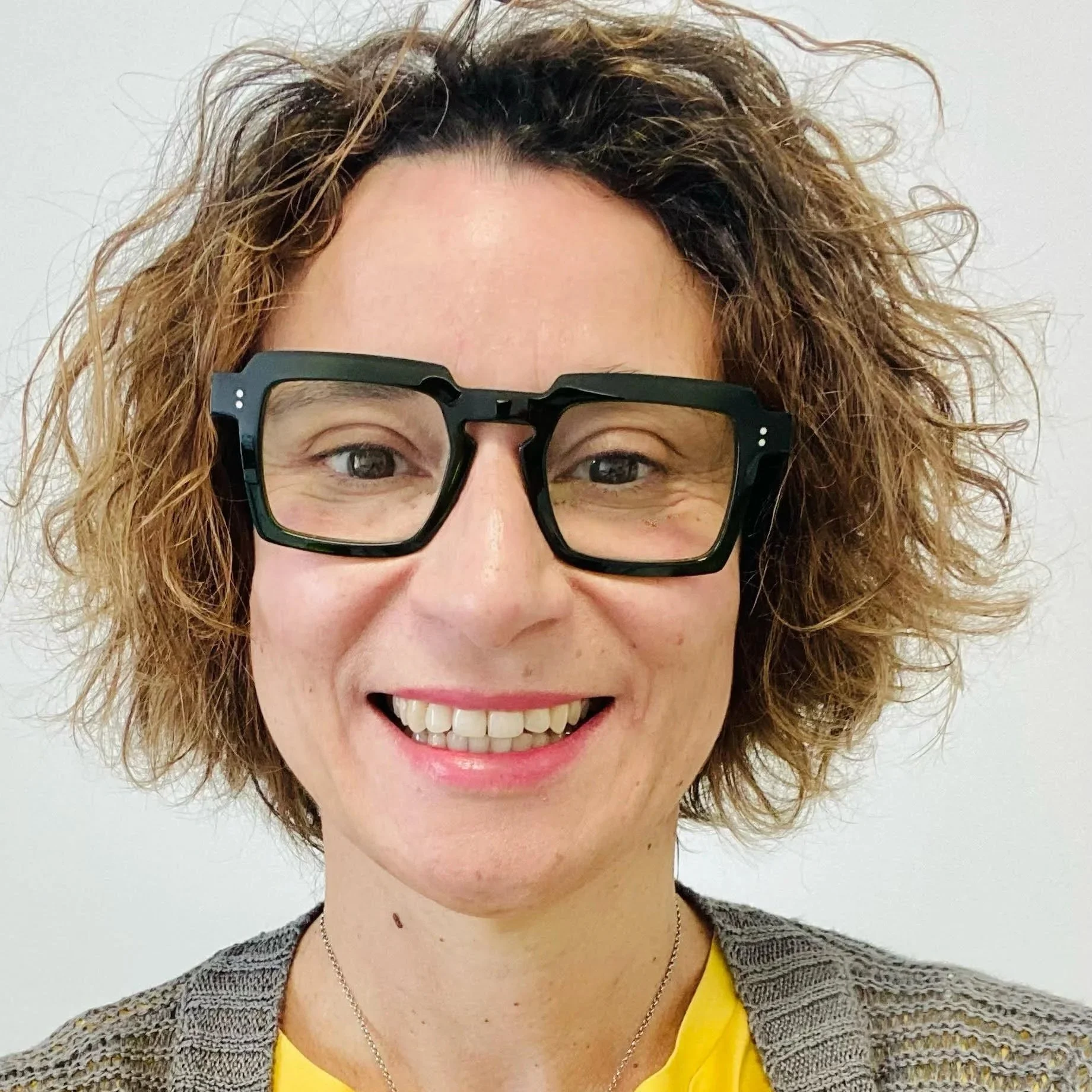 Arianna Lucheroni.jpg