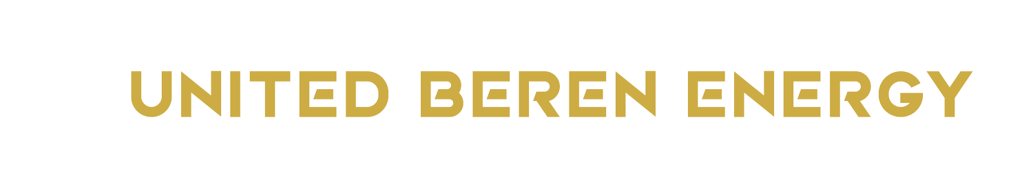 United Beren Energy