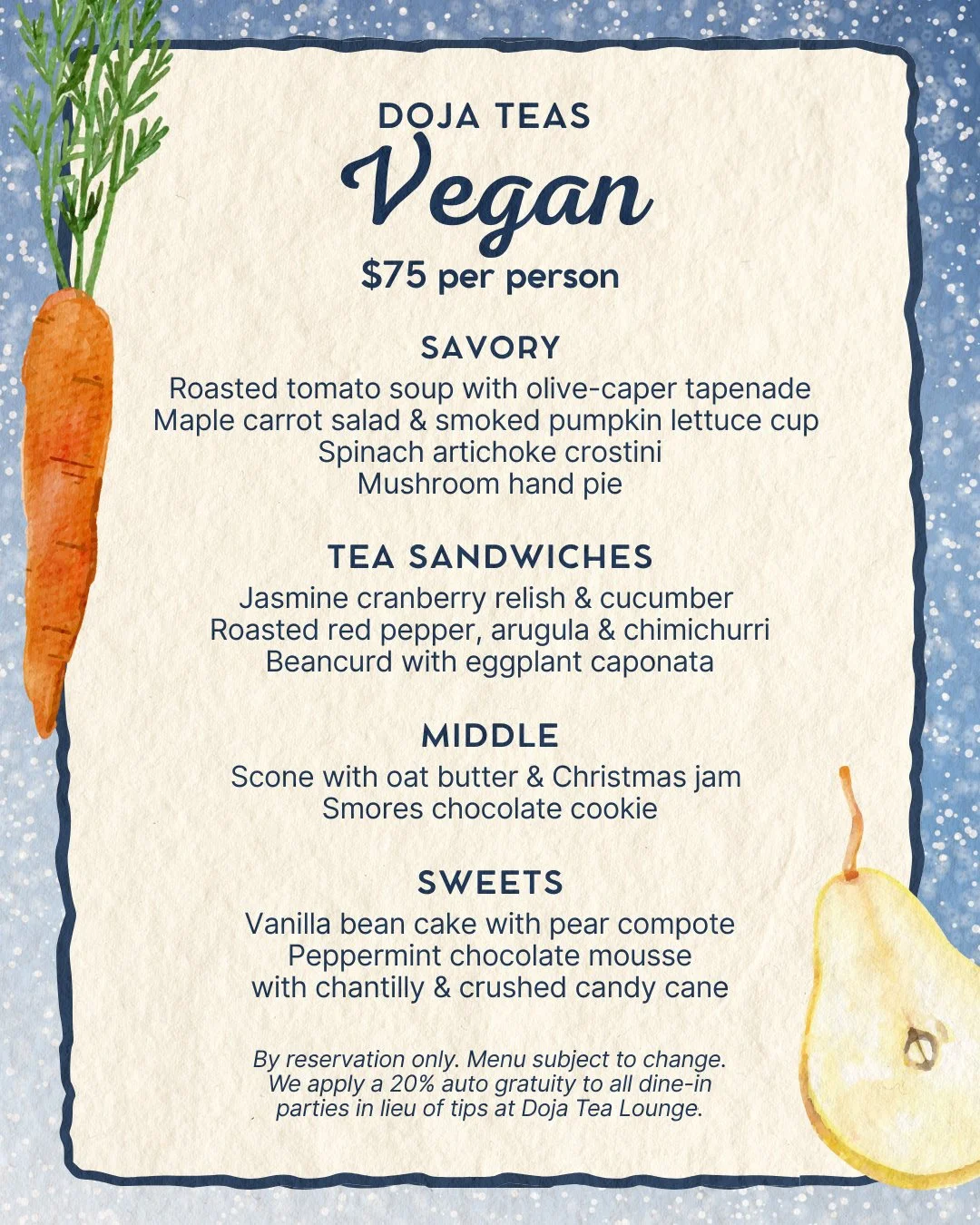Holiday Tea Menu - Vegan.jpg