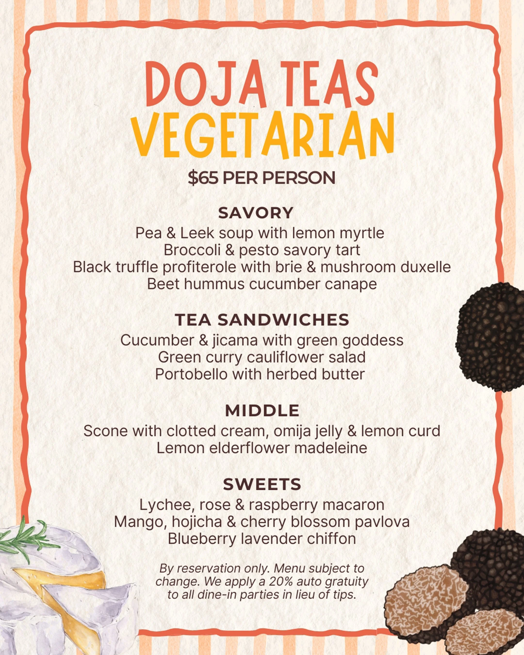 Doja Spring Menu - Vegetarian.jpg