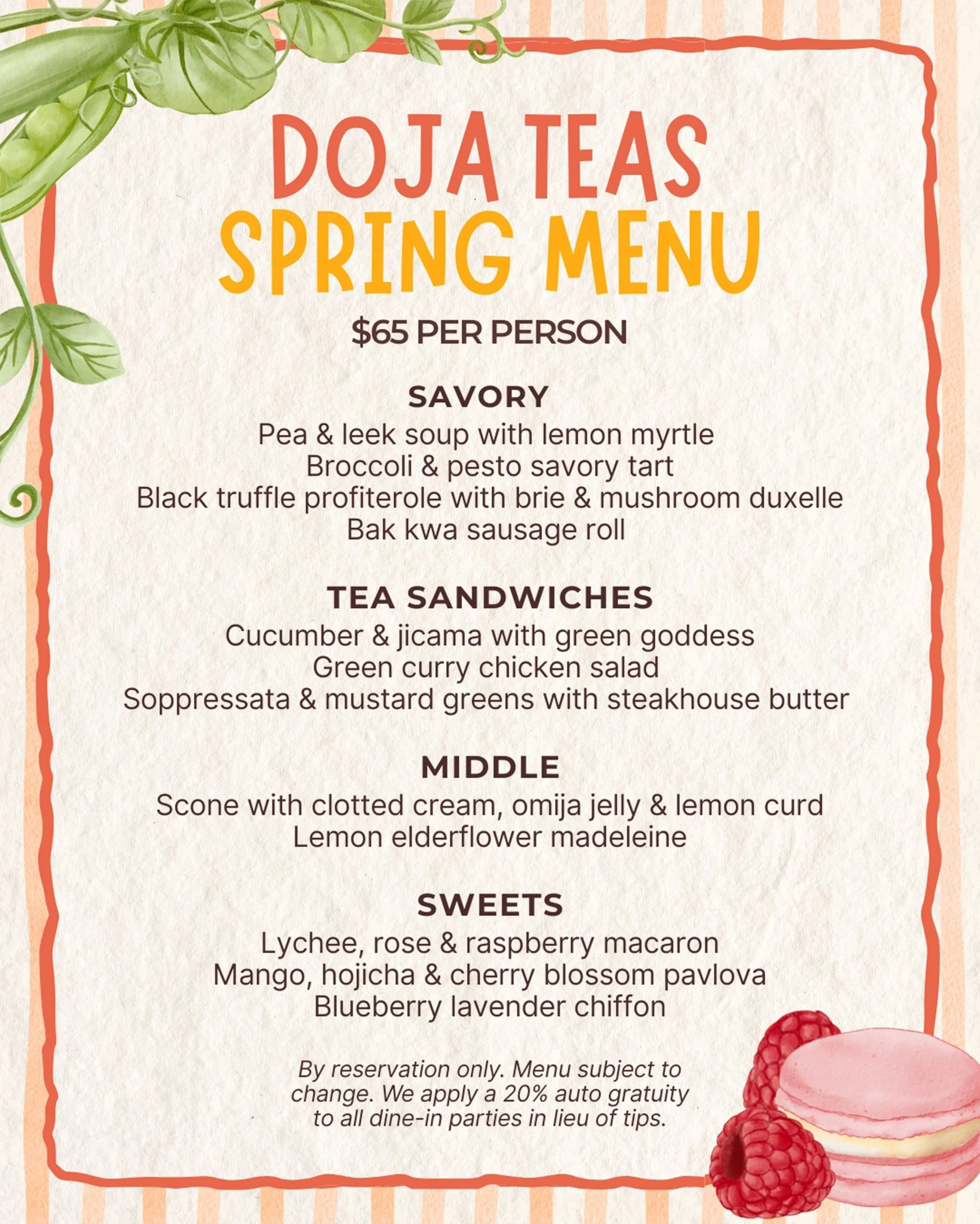 Doja Spring Menu - Regular.jpg