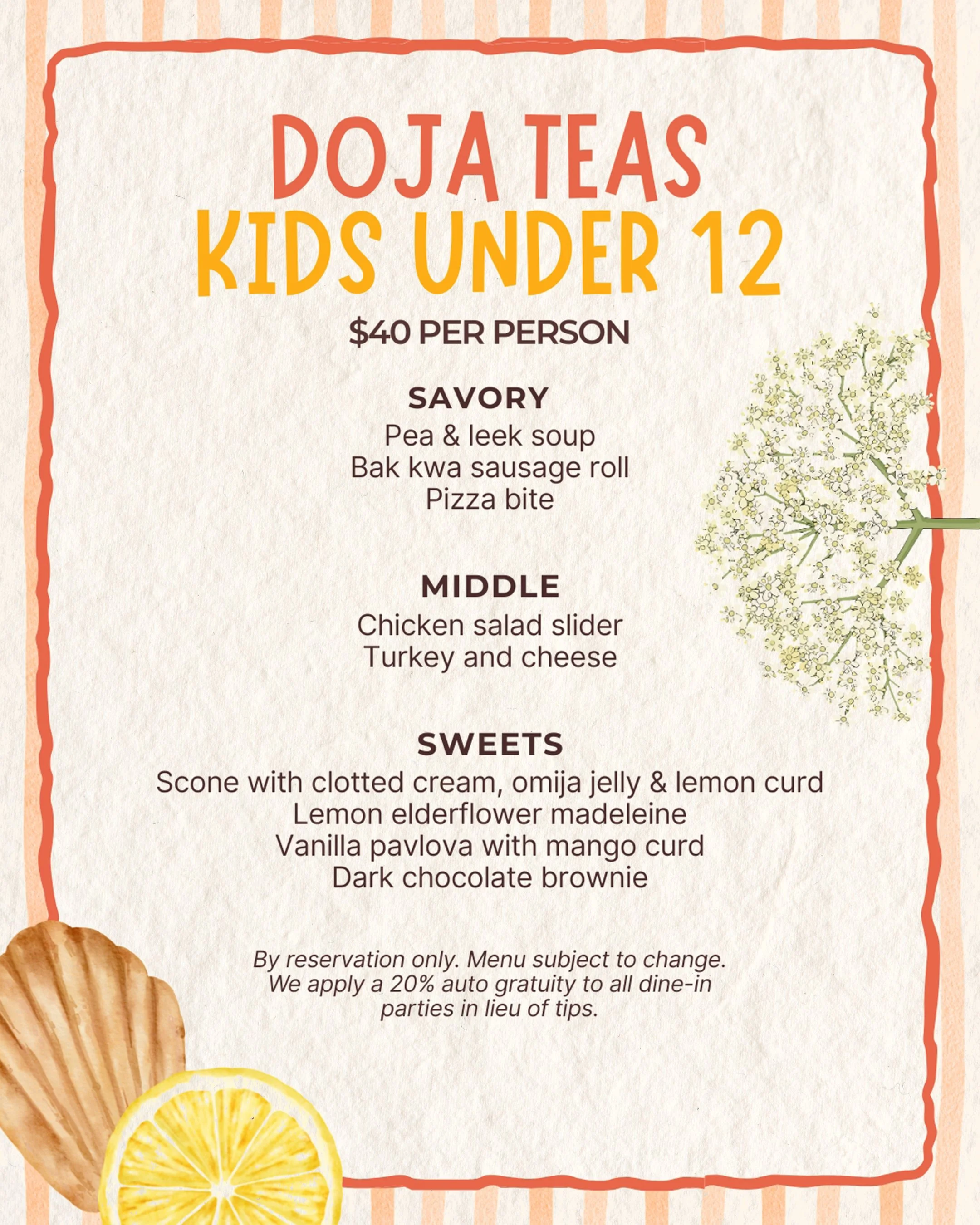 Doja Spring Menu - Kids.jpg