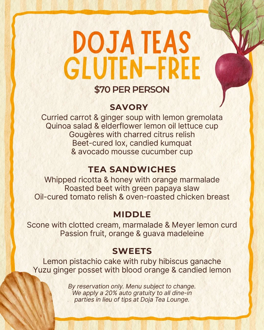 Doja Citrus Menu 2026 - Gluten-free.jpg