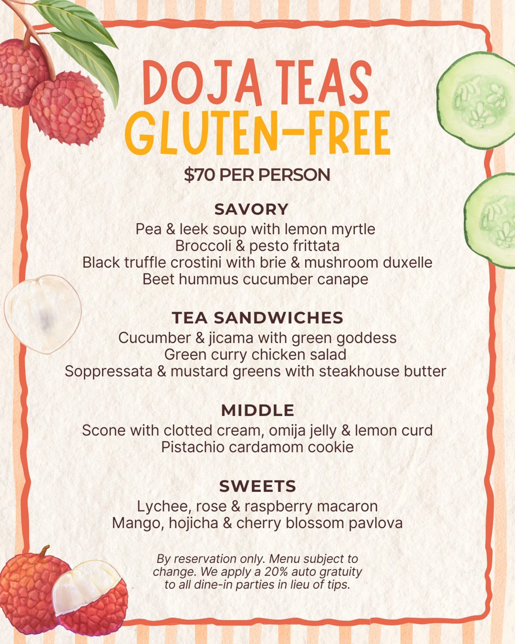 Doja Spring Menu - Gluten Free.jpg
