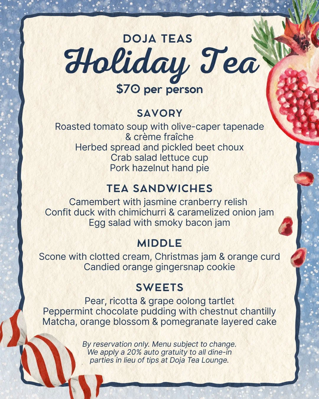 Holiday Tea Menu - Regular.jpg