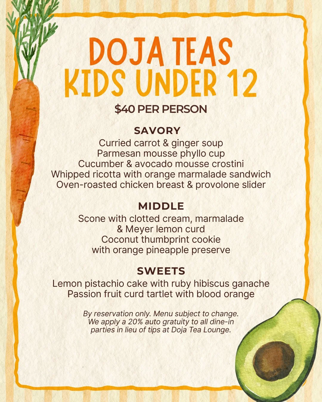 Doja Citrus Menu 2026 - Kids.jpg