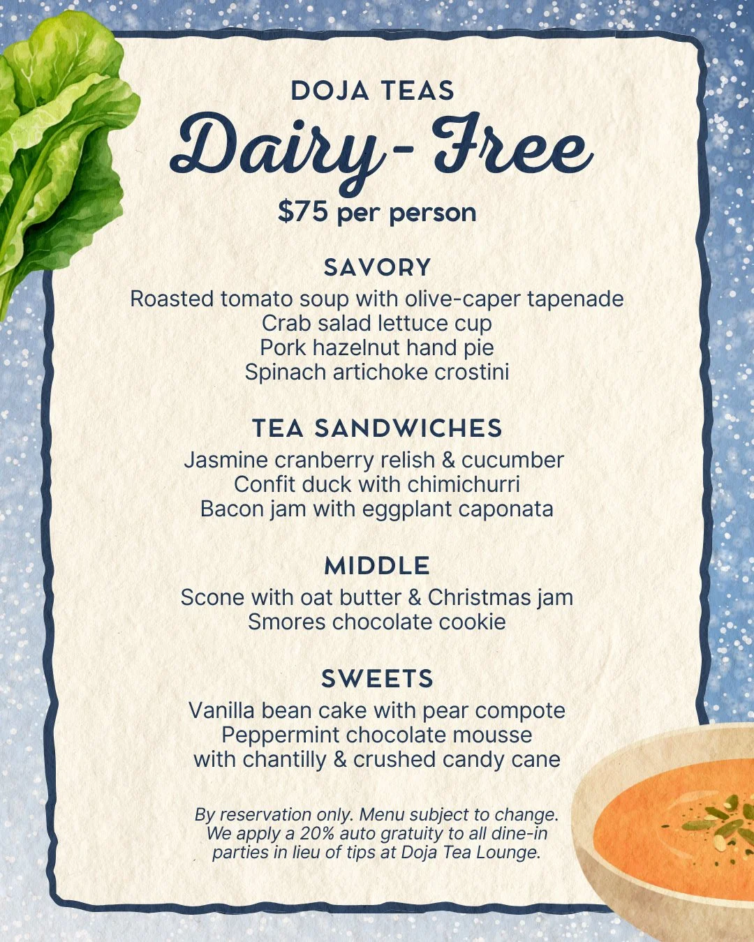 Holiday Tea Menu - Dairy-Free.jpg