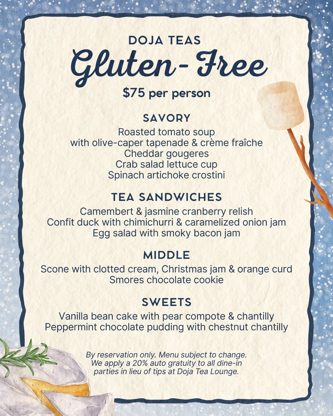 Holiday Tea Menu - Gluten-Free.jpg