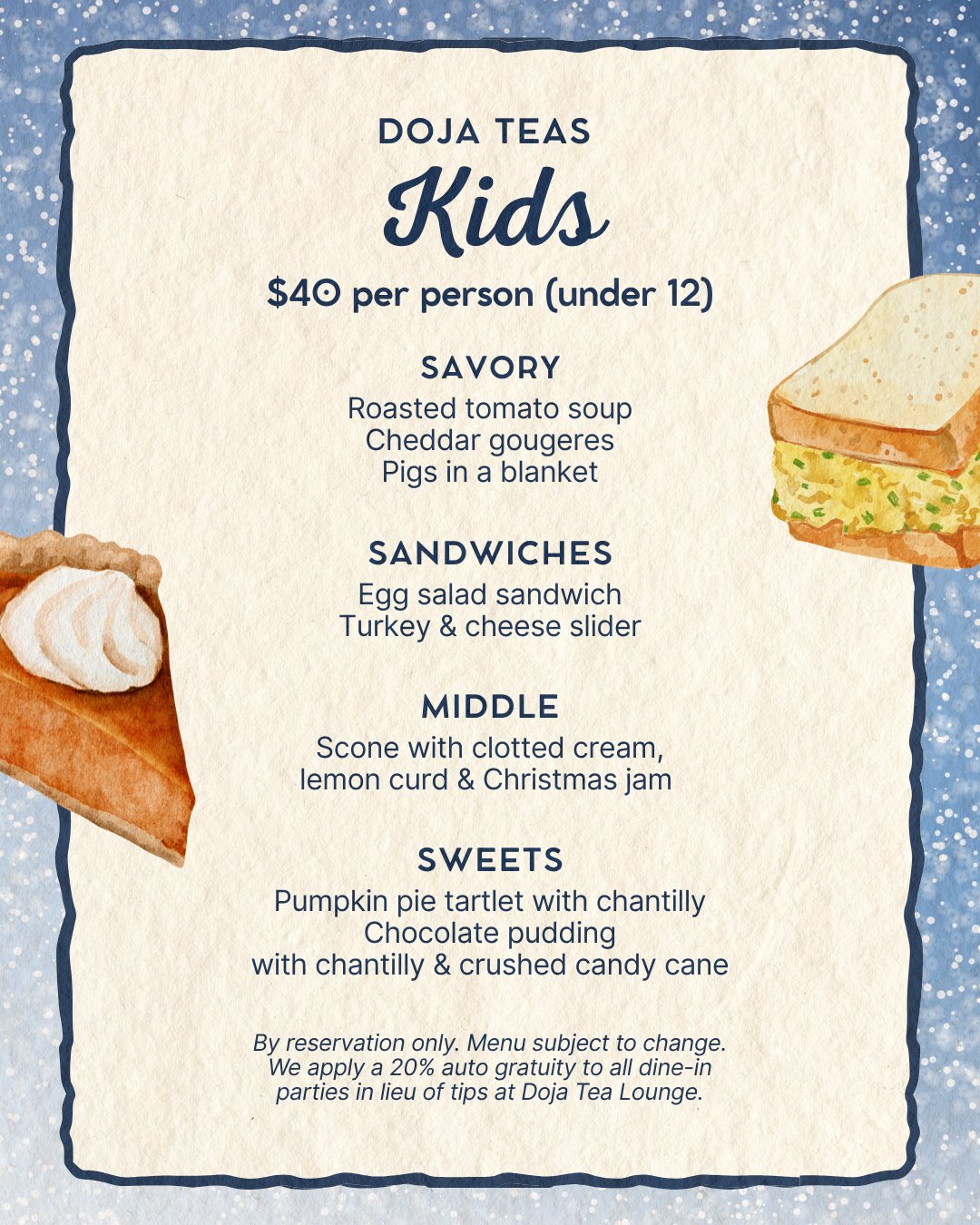 Holiday Tea Menu - Kids.jpg
