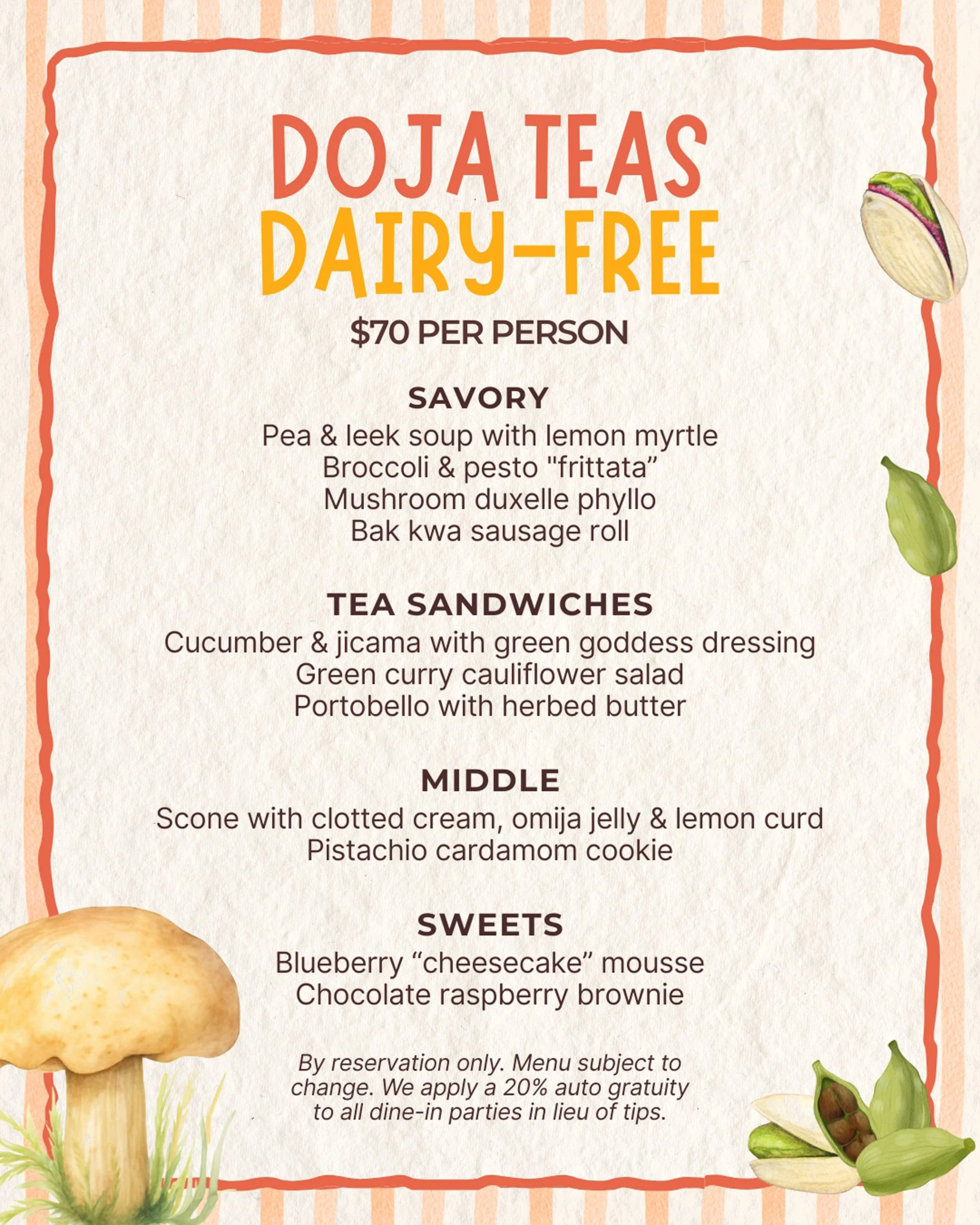 Doja Spring Menu - Dairy Free.jpg