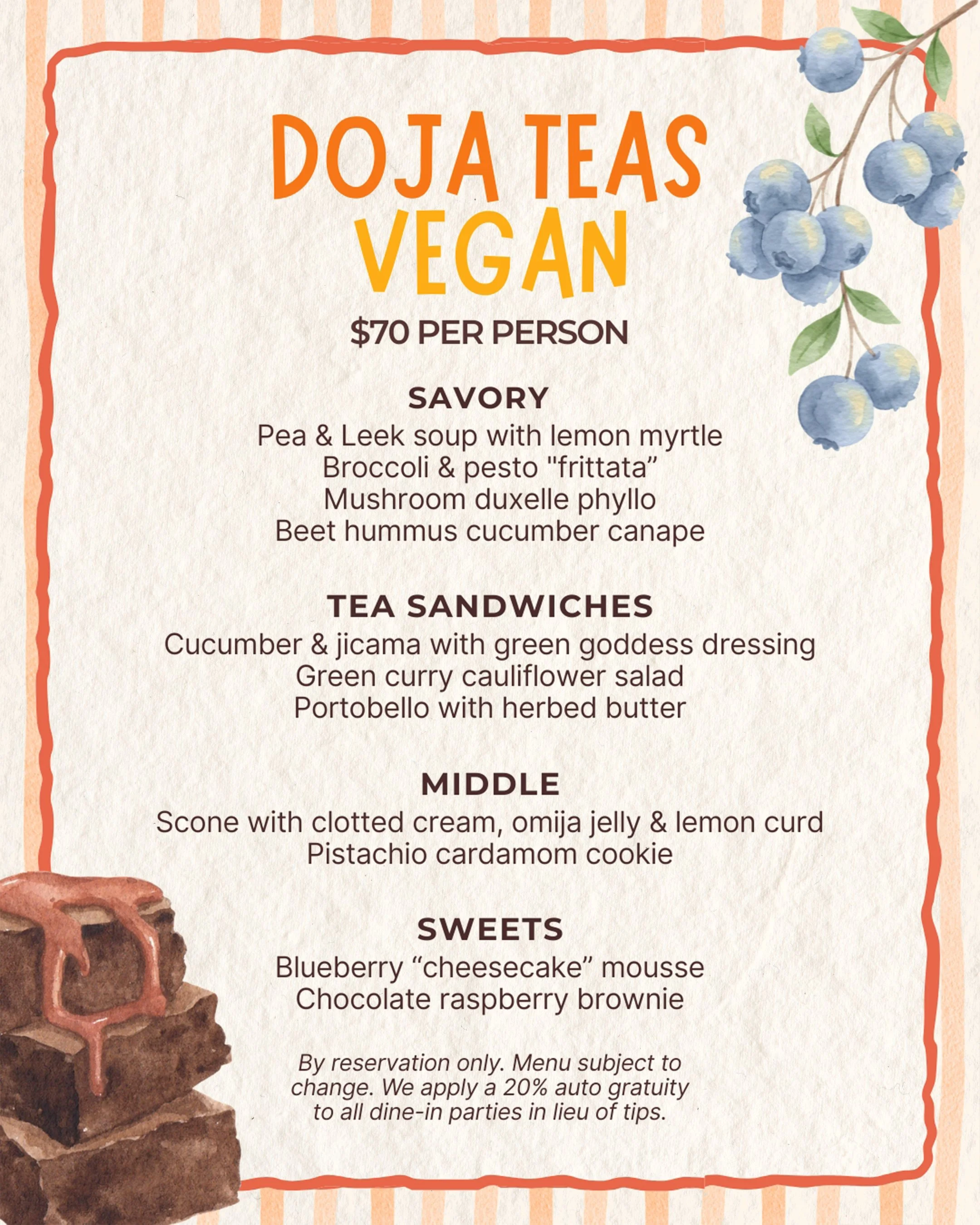 Doja Spring Menu - Vegan.jpg