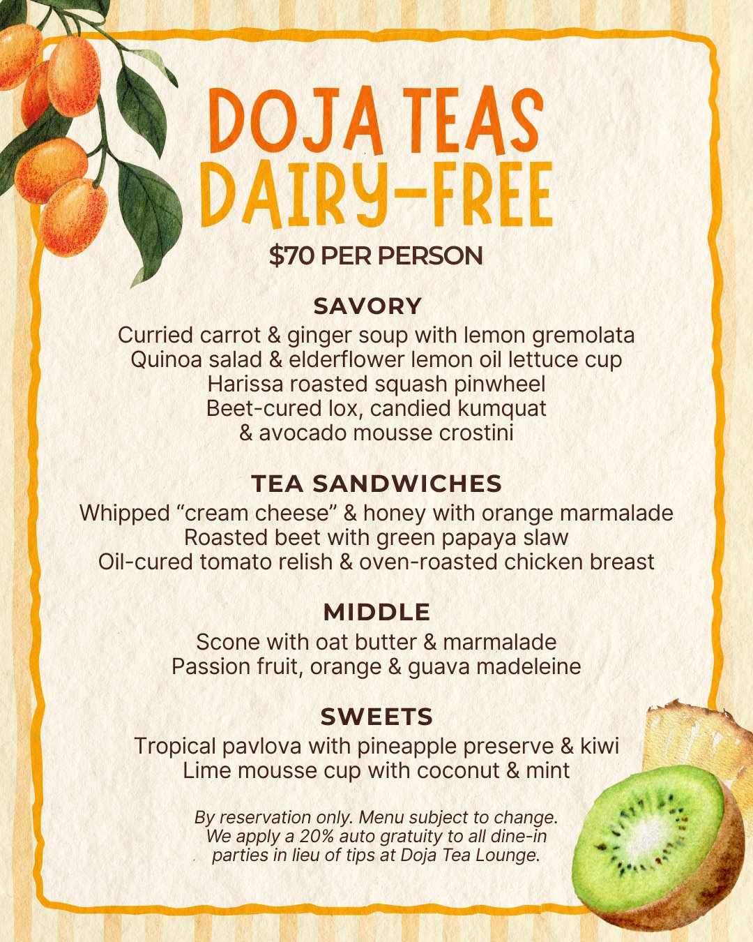 Doja Citrus Menu 2026 - Dairy-free.jpg