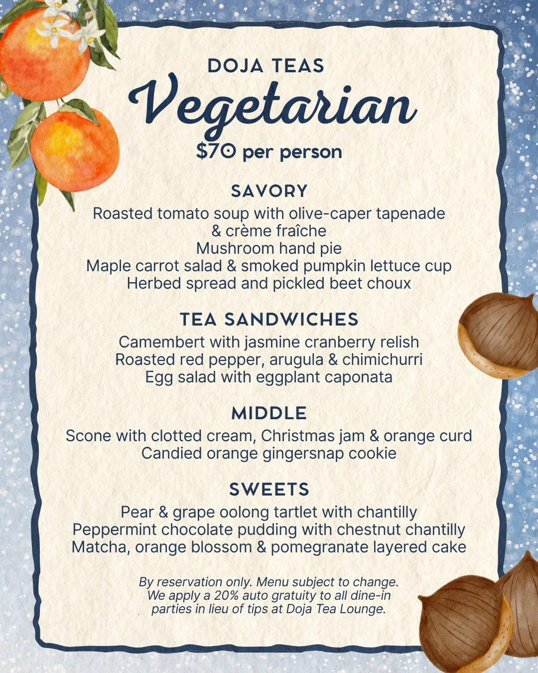 Holiday Tea Menu - Vegetarian.jpg