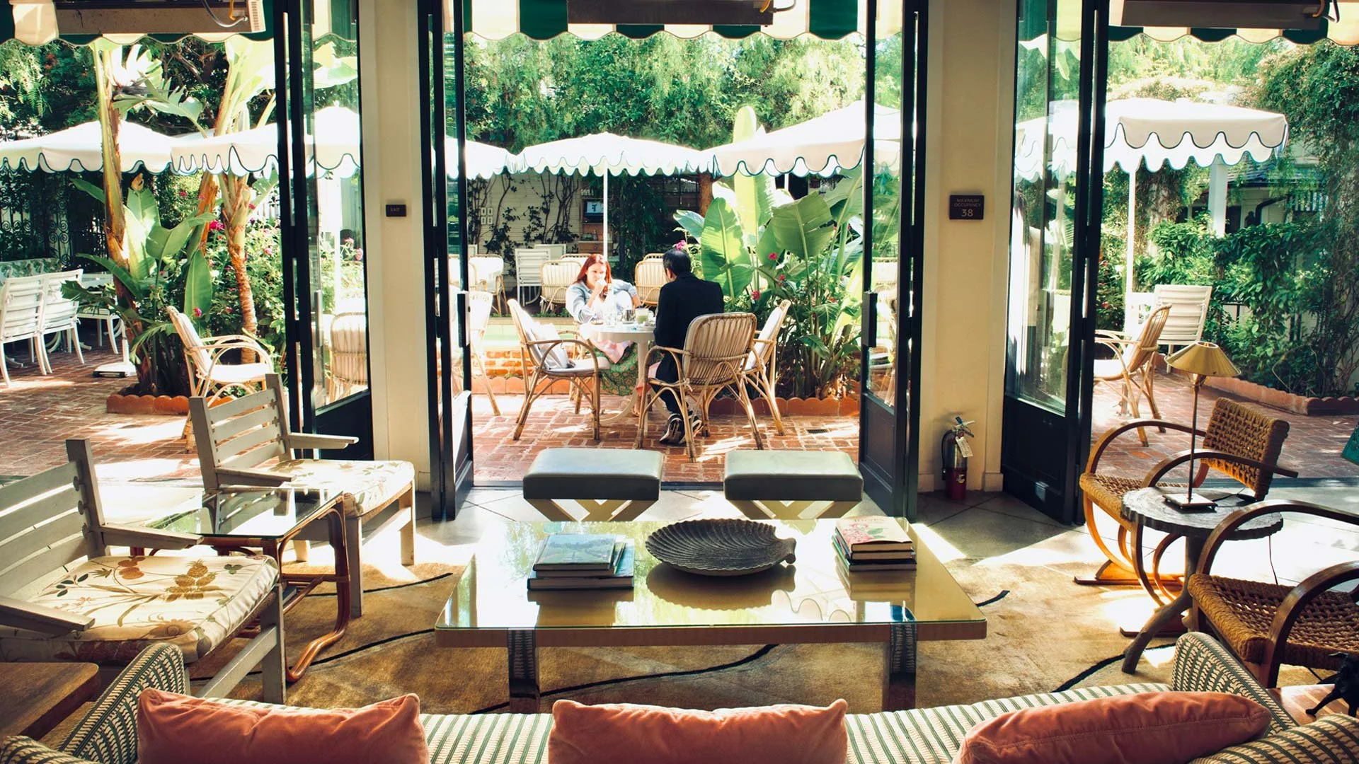 landing-porch.jpg