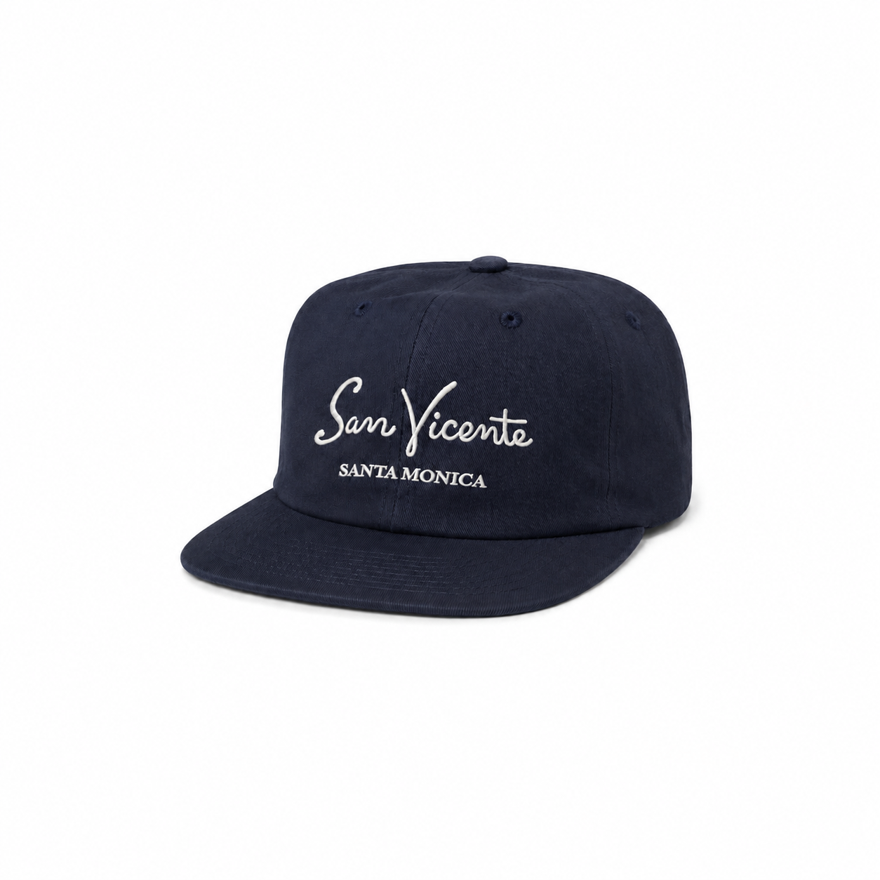 SM Hat Front.png