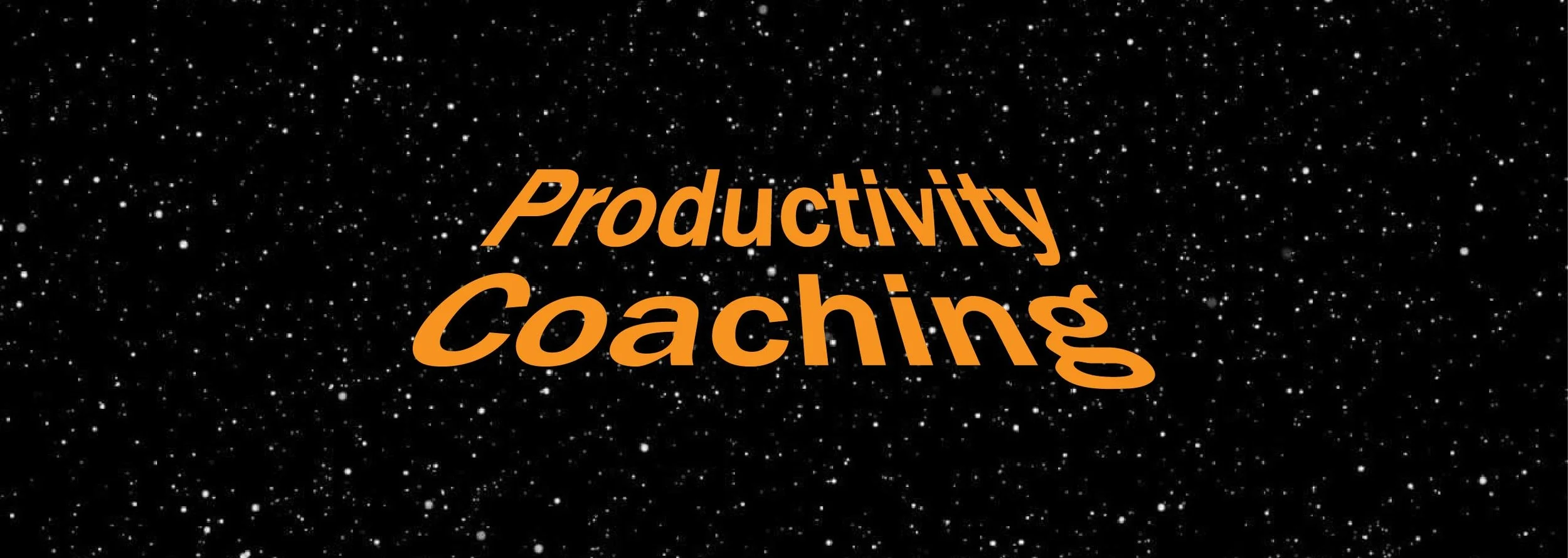 productivity.jpg