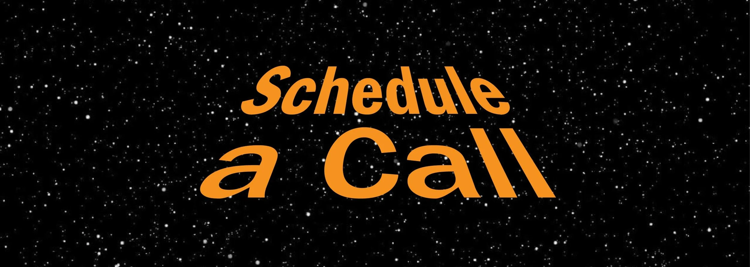 bcs banners Schedule A Call.jpg