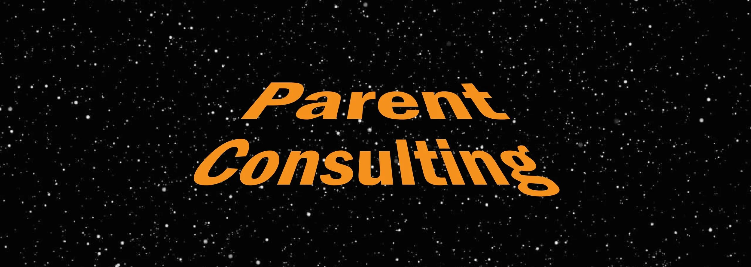 Parent Consulting 2018-12-07.jpg