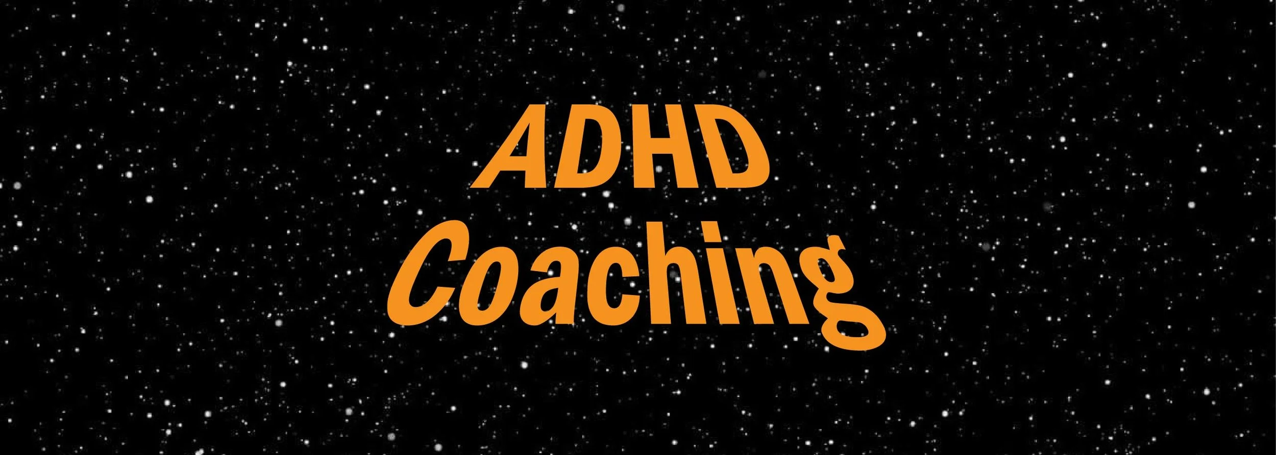 bcs banners adhd coaching.jpg