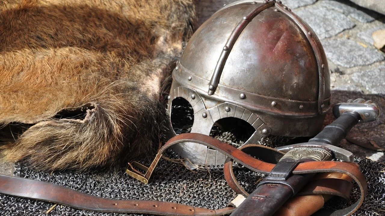 Announcing The ADHD Guild