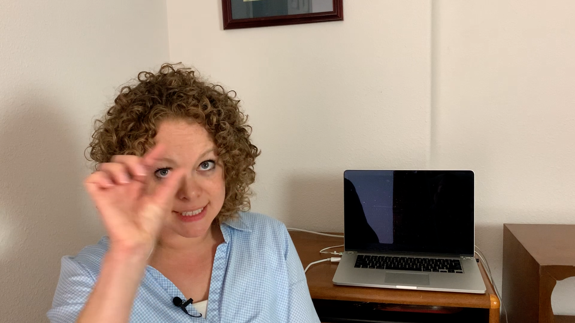 Tame Your iPhone Notifications (Video)