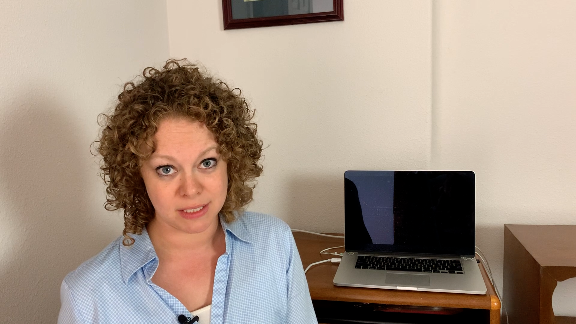 Hide your Distracting iPhone Apps