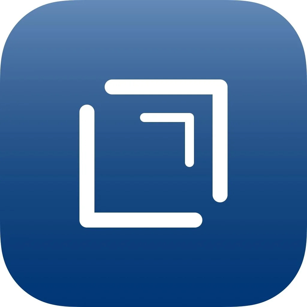 Capture Your Ideas (Before they're gone!)