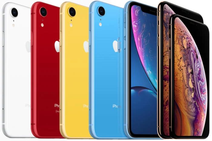 Apple Wins and Losses for Women & Small-Handed People
