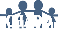 CHADD